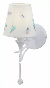 Бра Rivoli Barbara A1 WT Б0038144