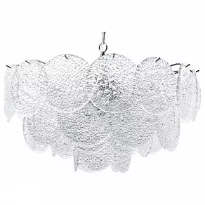 Подвесная люстра Lightstar Circo 797134