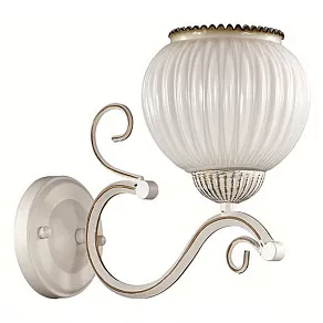 Бра Lumion Efetta 2855/1W