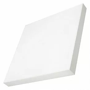 Накладной светильник Arlight QUADRO 041046