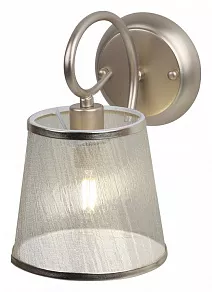 Бра Rivoli Orebella A1 AG Б0038460