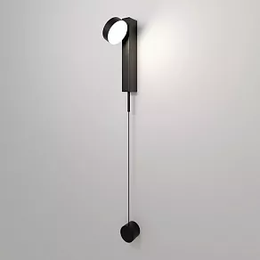 Бра Elektrostandard Orco 40112/LED