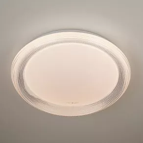 Накладной светильник Elektrostandard 40012 a040558