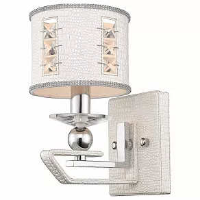 Бра Wertmark Adelmaro WE393.01.001