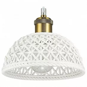 Подвесной светильник Ideal Lux Lugano LUGANO SP1 D18