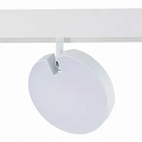 Светильник на штанге ST-Luce Tale ST359.546.15