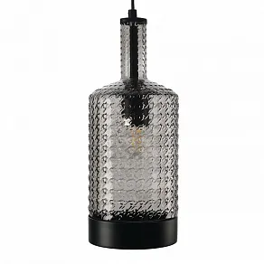 Подвесной светильник MyFar Edwin MR2464-1P
