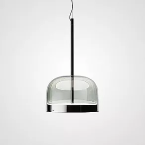 Подвесной светильник Imperiumloft NOTEN NOTEN01