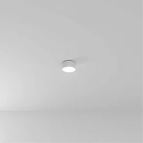 Накладной светильник Arte Lamp Fado A6612PL-1WH