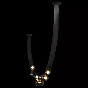 Подвесной светильник Loft it Belt 10188/2500