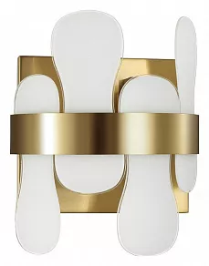 Накладной светильник Lumion Micaela 5270/2W