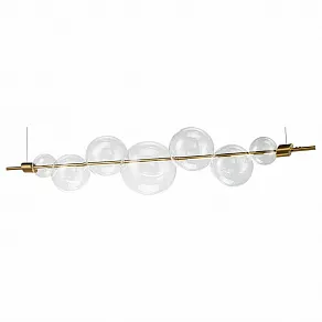 Подвесной светильник Alfa-Light F3224 F3224-65