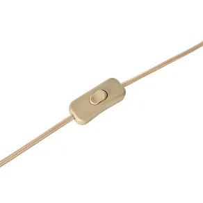 Бра Freya Blissa FR5588WL-01BZ