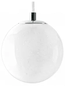 Подвесной светильник Lightstar Dissimo 803112