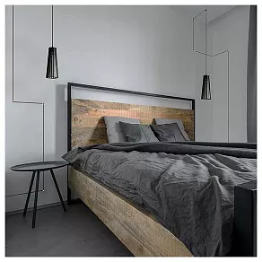 Подвесной светильник Nowodvorski Dover 9264