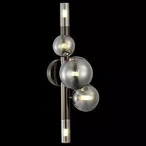 Бра ST-Luce Cielo SL1509.401.05