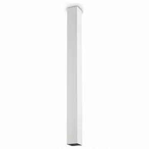 Накладной светильник Ideal Lux Sky SKY PL1 H75 BIANCO