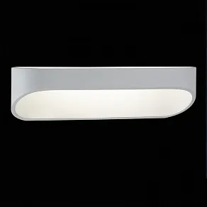 Накладной светильник ST-Luce Mensola SL582.101.01