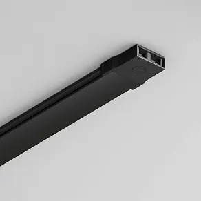 Трек накладной Denkirs AIR BASE TR5202-BK