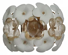 Бра Favourite Viola 2901-3W