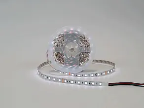 Лента светодиодная SWG SWG-CL560 00-00009902
