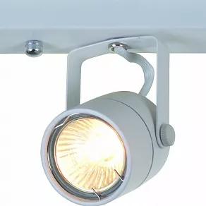 Бра Arte Lamp Lente A1310PL-4WH