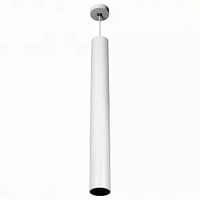 Светильник на штанге Citilux Тубус CL01PBL120