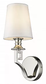 Бра Wertmark Maja WE364.01.101