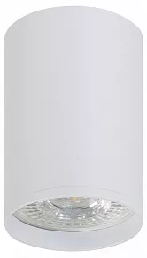 Накладной светильник Denkirs DK2000 DK2050-WH