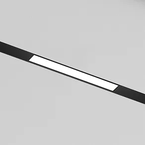 Накладной светильник Denkirs SMART LINEAR Zigbee DK8303-BK