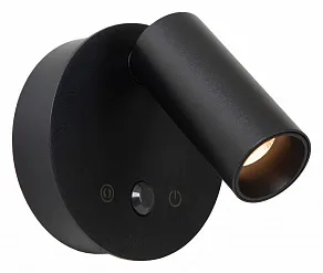 Бра Lucide Toni 29934/02/30