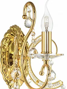 Бра Osgona Elegante 708612