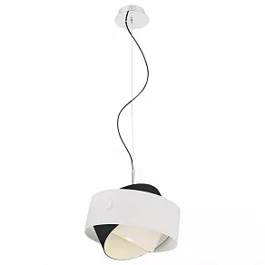 Подвесной светильник Lightstar Simple Light 805 805017