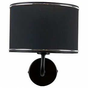 Бра Lighthall Dapper LH012054