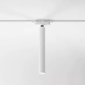 Светильник на штанге Elektrostandard Pika a065273