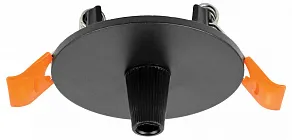 Основание Lightstar Due Hermes 510007