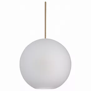 Подвесной светильник ST-Luce Bopone SL1133.523.01