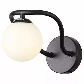 Бра ST-Luce Legatezza SL1502.401.01