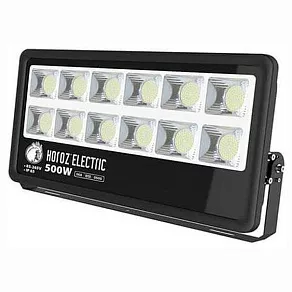 Настенный прожектор Horoz Electric Lion-500 068-013-0500