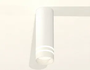 Накладной светильник Ambrella XS XS6342042
