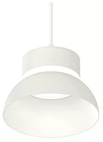 Подвесной светильник Ambrella XP XP8110050