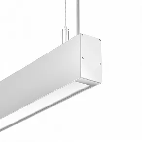 Подвесной светильник Arlight SP-LINE 036732