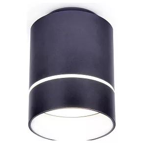 Накладной светильник Ambrella TN TN254