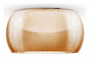 Накладной светильник Maytoni Solen MOD074PL-L16B3K