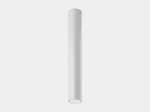 Накладной светильник SWG PRO Mini Villy 00-00004855