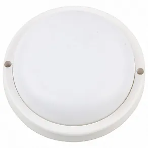 Накладной светильник Volpe ULW-Q227 UL-00011045