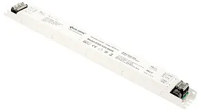 Блок питания Lumker RC RC-65-24