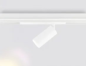 Светильник на штанге Ambrella Light GL GL1221