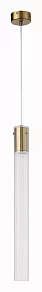 Подвесной светильник ST-Luce Terni SL1229.313.01