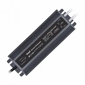 Блок питания Uniel Uet UL-00007577
